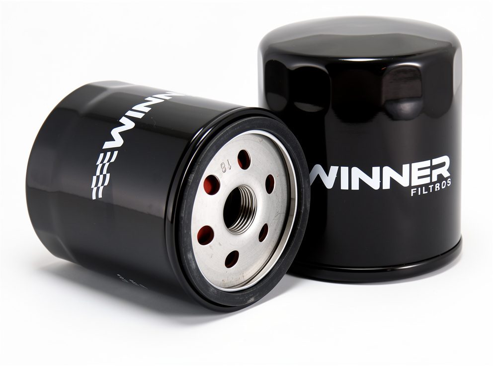 Filtro de Aceite Winner PH-2827