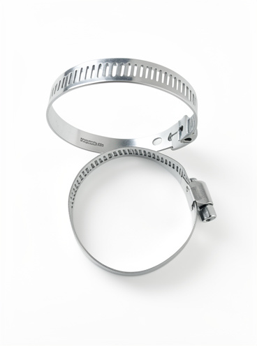 ABRAZADERA 1-9/16-2-1/2-  40-50 MM GALVANIZA