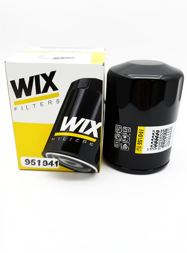 FILTRO ACEITE 951841 WIX ML4558 MILLARD PH2903 WINNER W-4558 WEB ACEITE
