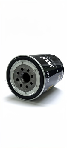 FILTRO ACEITE 51725 WIX WL-10507 WIX ML-37024 MILLARD W-2391 WEB LFP-5748 WINNER HINO SERI 300 2012 TOYOTA DYNA 2007