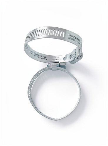 ABRAZADERA 1-5/16-2-1/4-  35-45 MM GALVANIZADA