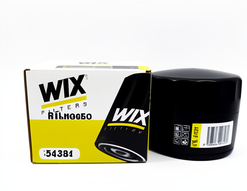 FILTRO ACEITE 51381 WIX ML-3950 MILLARD ACEITE W-3950 WEB  ISUZU CARIBE 442 2.0L DODGE FORZA 1.4 MITSUBISHI IDEA LANCER SIGNO ACEITE