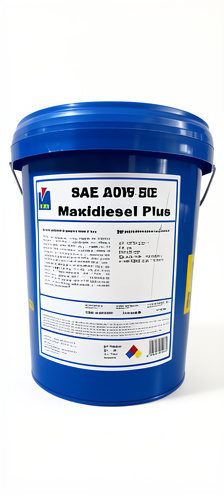 PAILA ACEITE 20w50 SL PDV DETALLADO