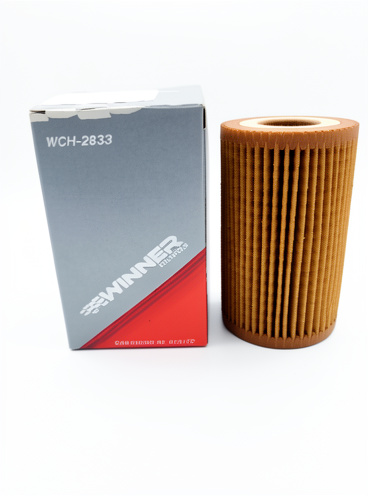 FILTRO ACEITE  WCH-2833 ELEMENTO WINNER ML-9437 MILLARD
