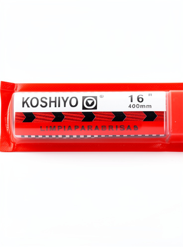 CEPIĹLO 16 KOSHIY LIMPIA PARABRISA