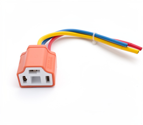 CONECTOR AR-160 SOVATE SILVIN P-43-H4 DIAMOND