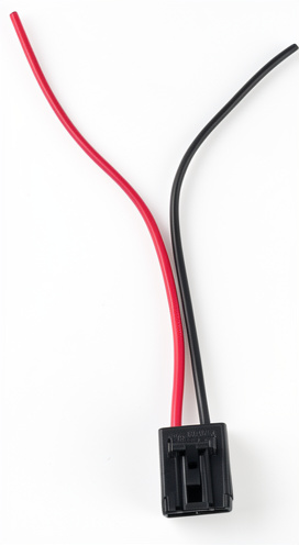 CONECTOR BOMBA GASOLINA UNIVERSAL 2068