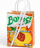 Boing Sabores