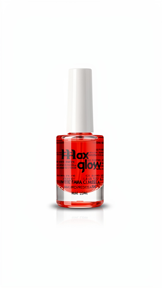 ACEITE CUTICULA MAXGLOW 15ML