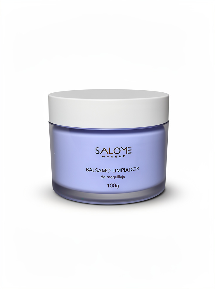 BALSAMO S105 SALOME