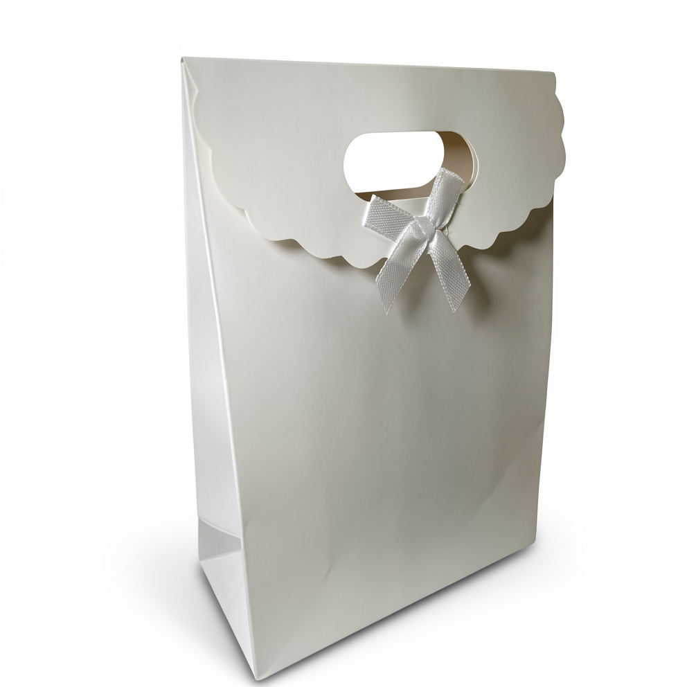 BOLSA REGALO P