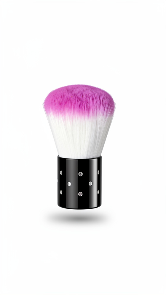 BLEDO SENCILLO MAXGLOW