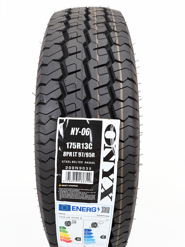 175R13C ONYX