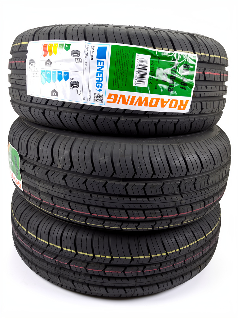 175/70R13 Roadwing