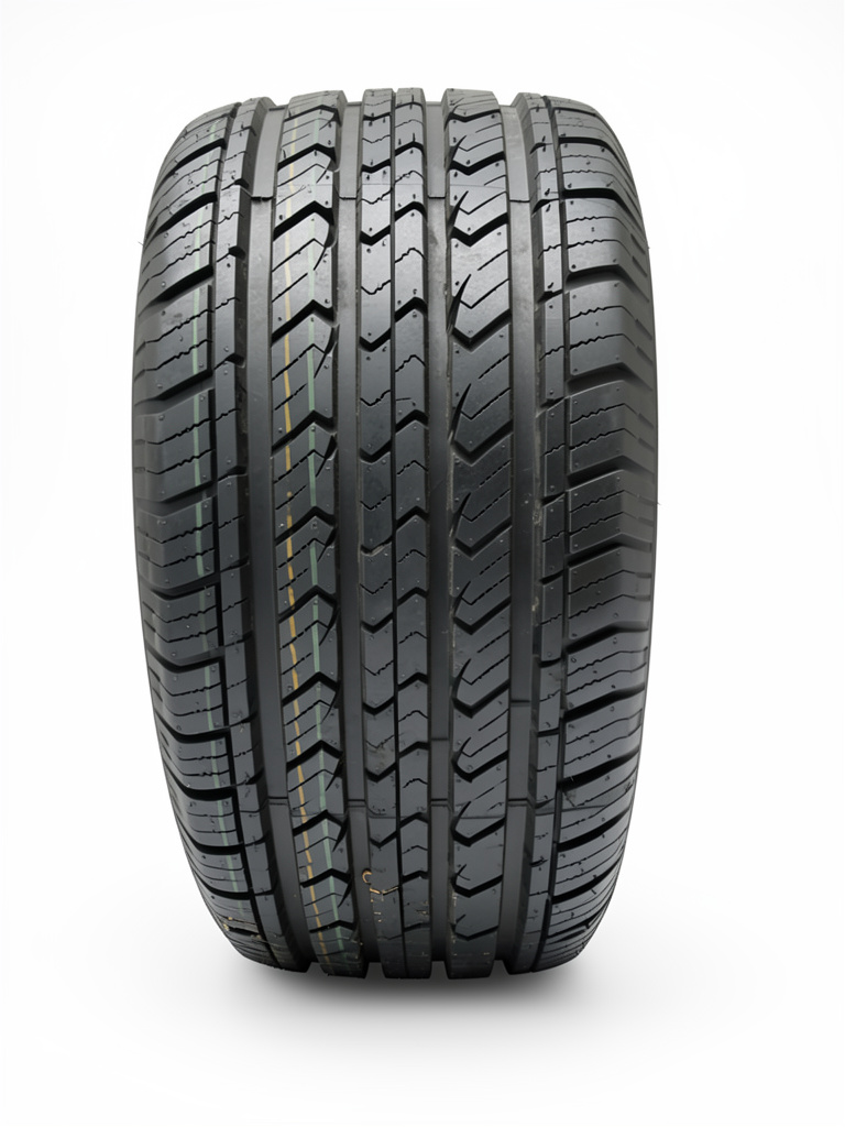 235/60R16 Sunfull
