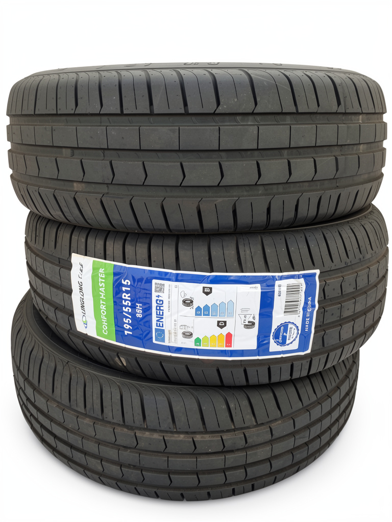 195/55R15 Linglong