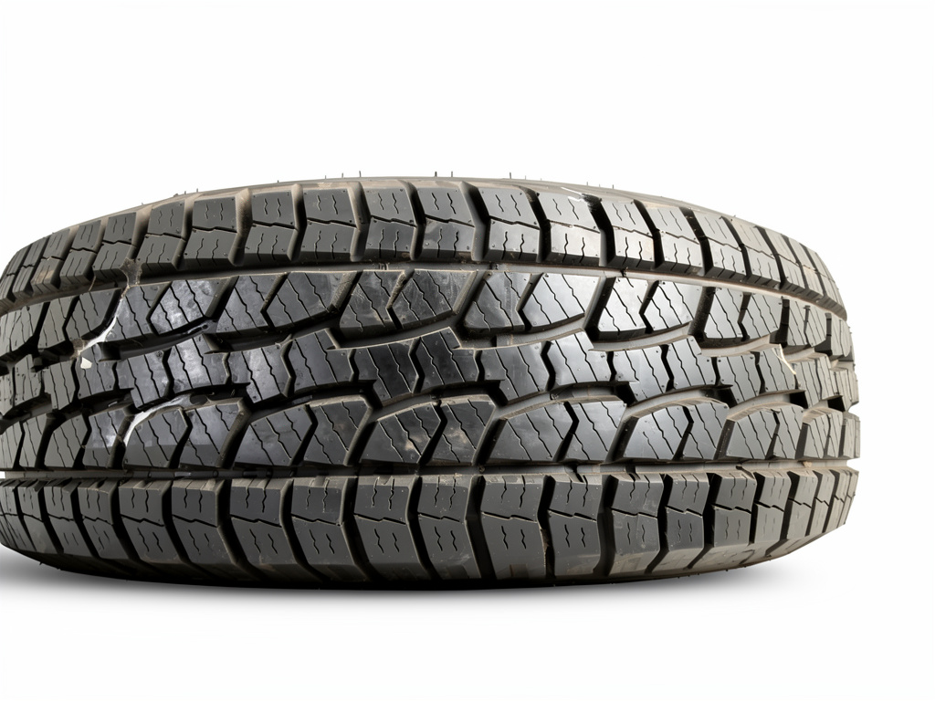 255/70R16 West Lake SL369
