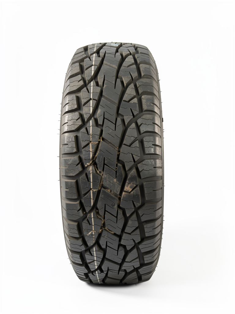 235/70R16 Sunfull