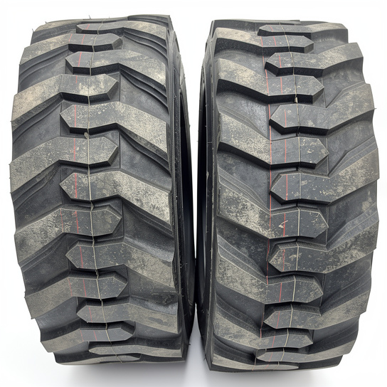 12-16.5 Unigrip R4  SKS-1