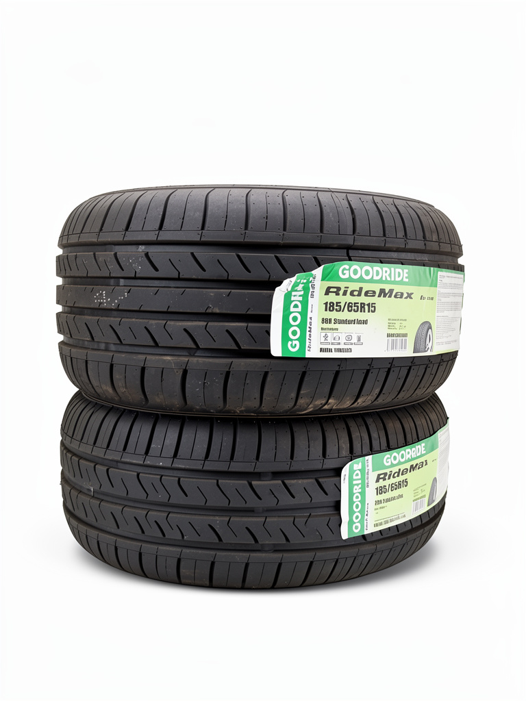 185/65R15 Goodride