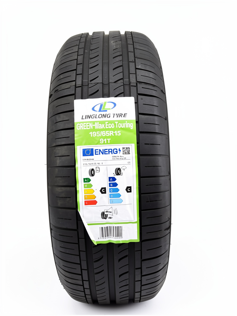 195/65R15 Linglong