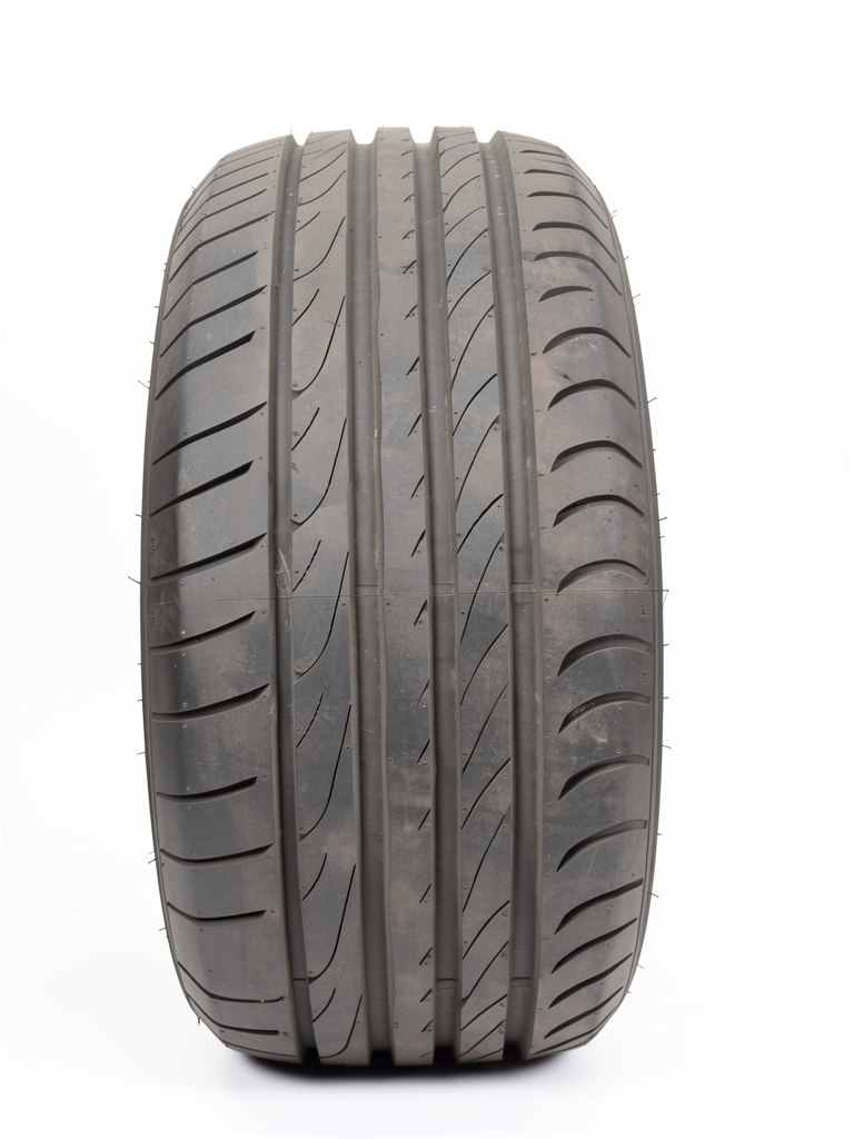 205/50R15 Wanli