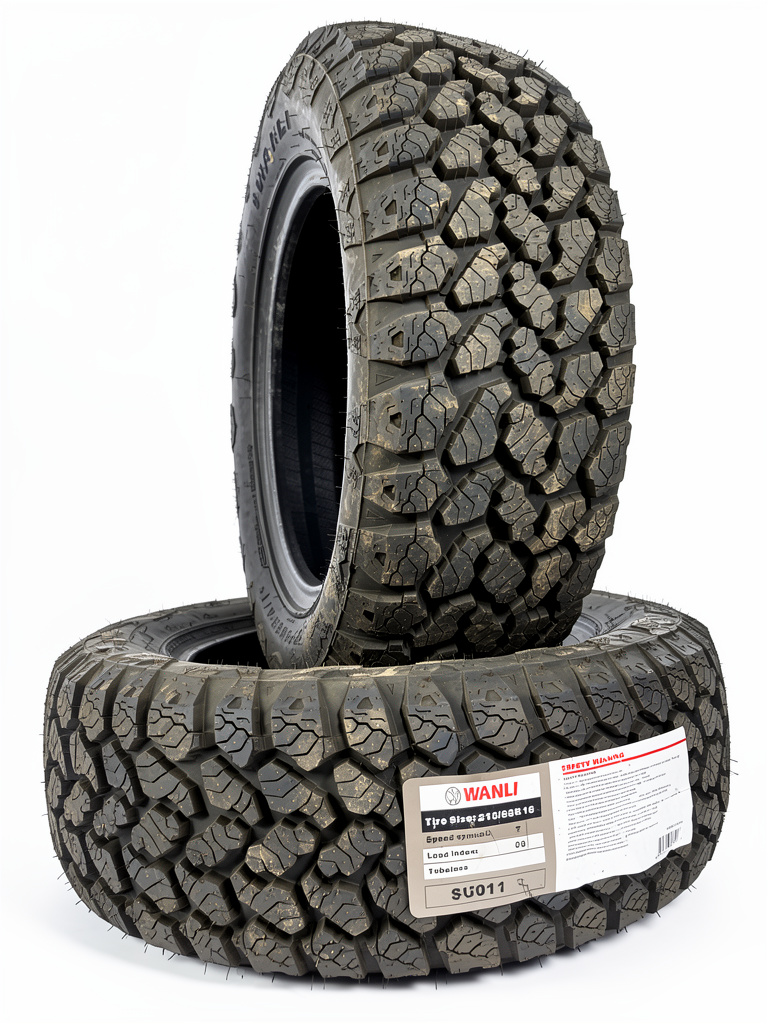 V 215/65r16