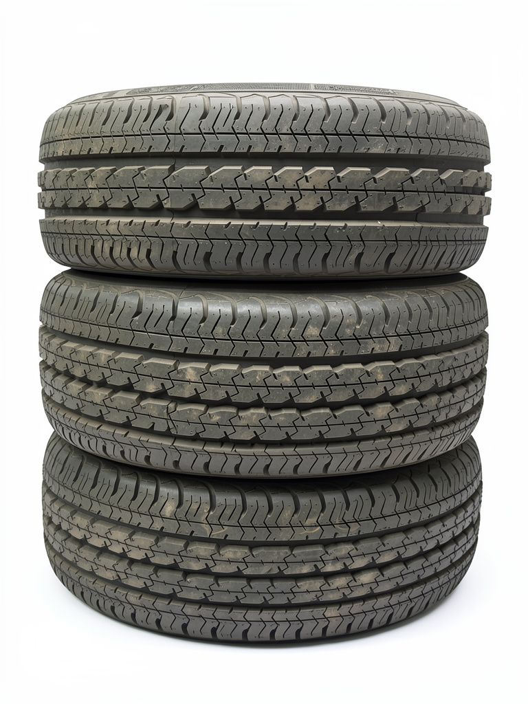 195/75R14 Pirelli