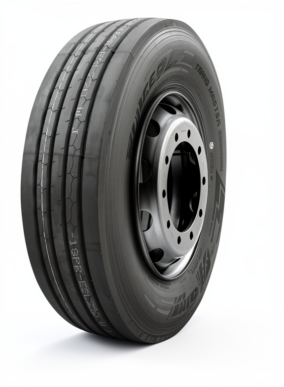 295/80R22.5 Windforce 18pr ESL220WJ