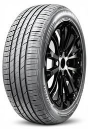 V  205/55R16 Roadx RXMotion H12