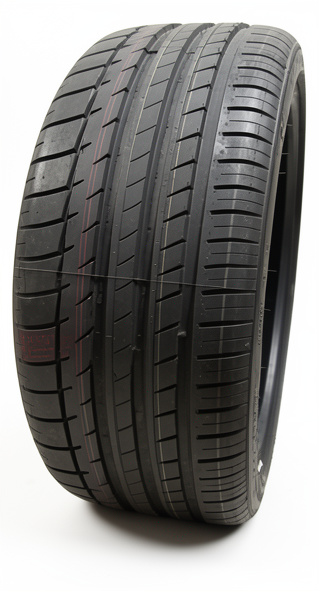 205/45R17 Triángle TH201