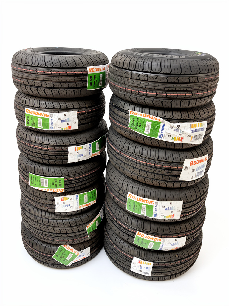155/65R13 Roadwing