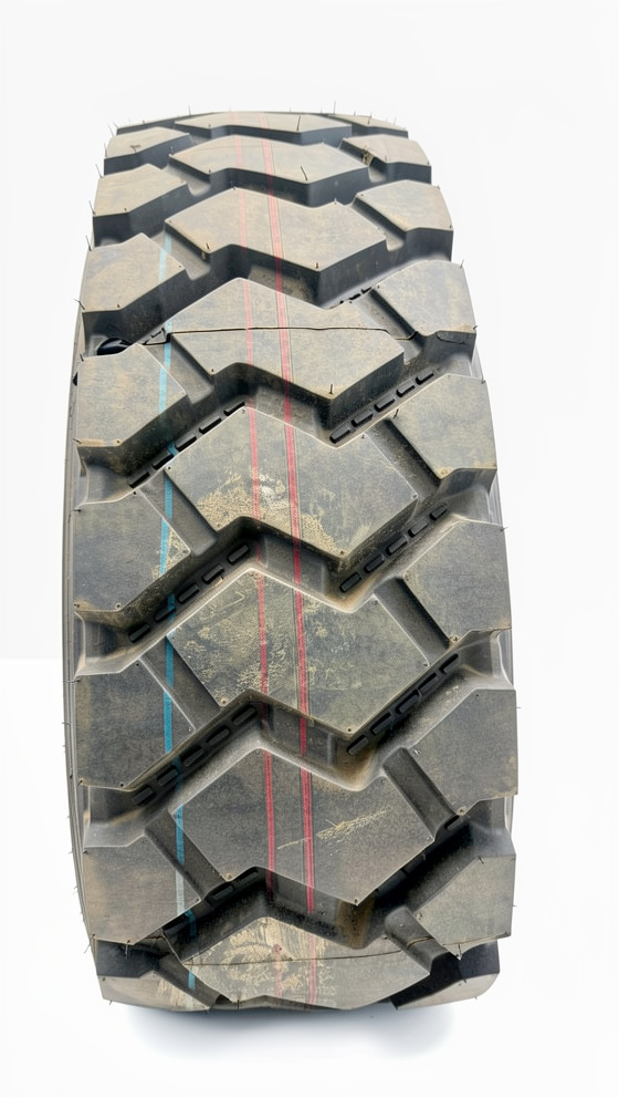 12R22.5 Double road DR919