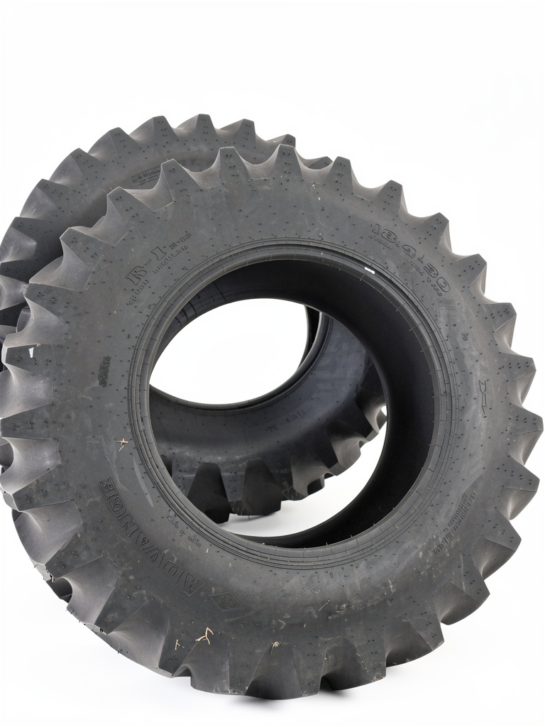 18.4-30 Advance R-1