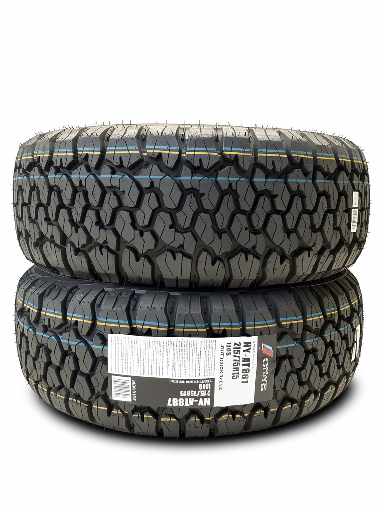215/75R15 Onyx