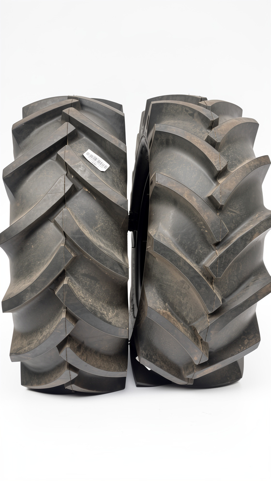 14.9-24 Starmaxx TR-60