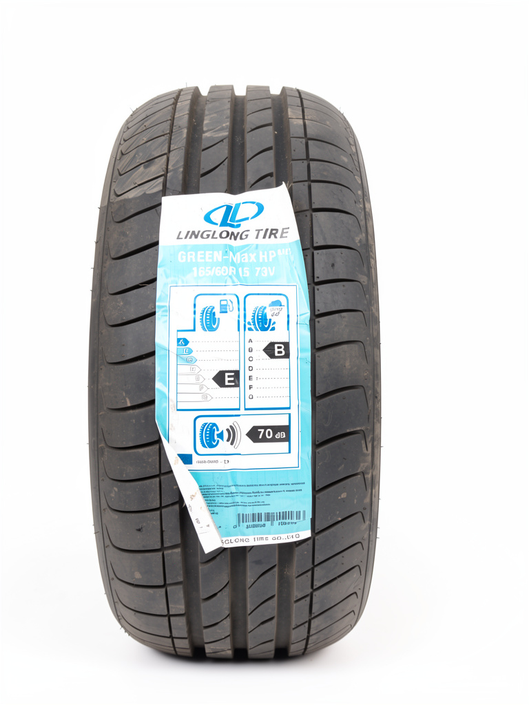 165/50R15 Linglong