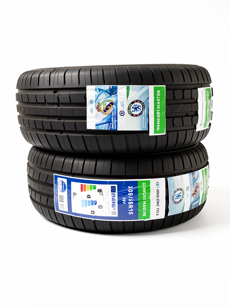 205/65R15 Linglong
