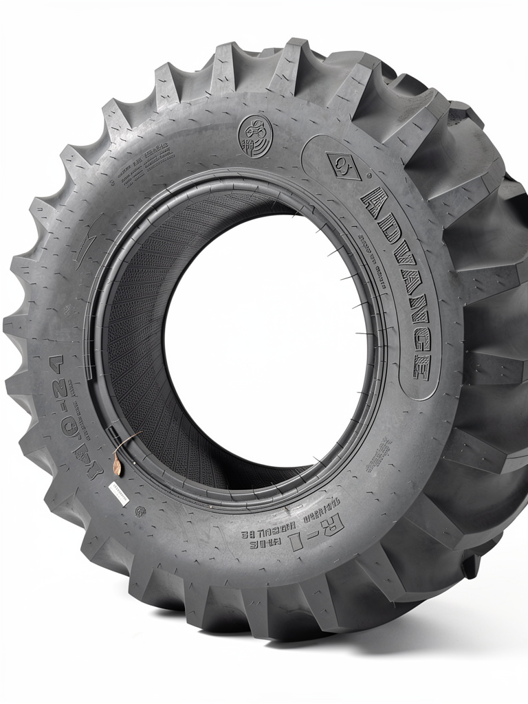 14.9-24 Advance R-1s