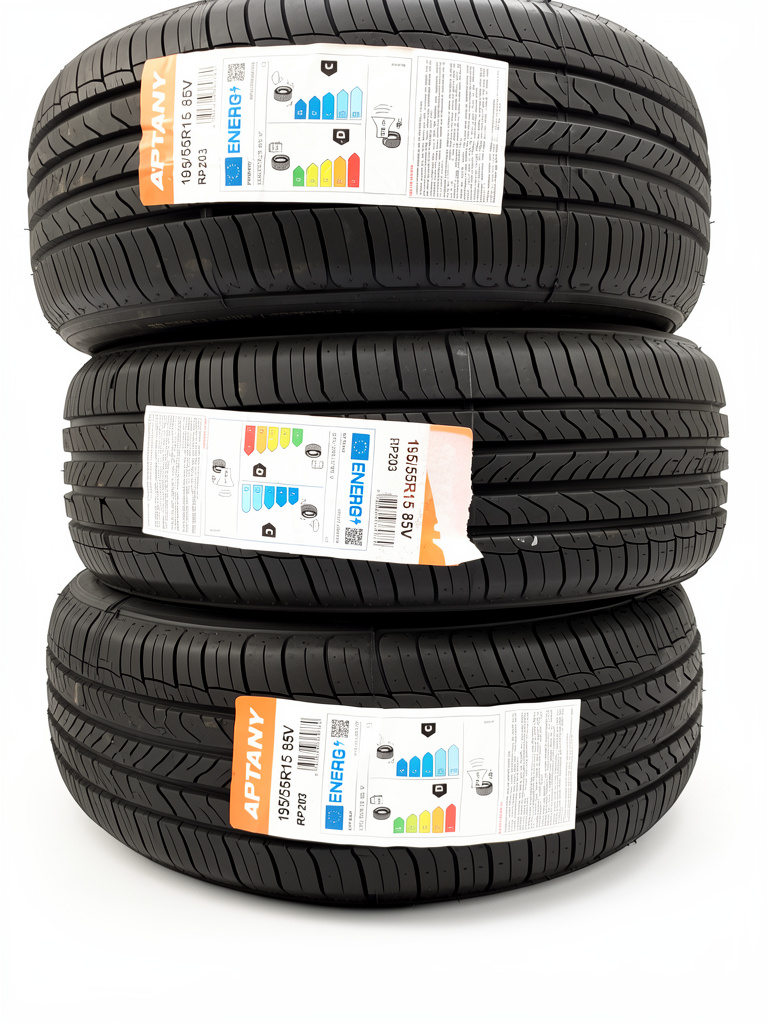 195/55R15 Aptany