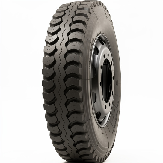 8.25R16LT-16pr Annaite