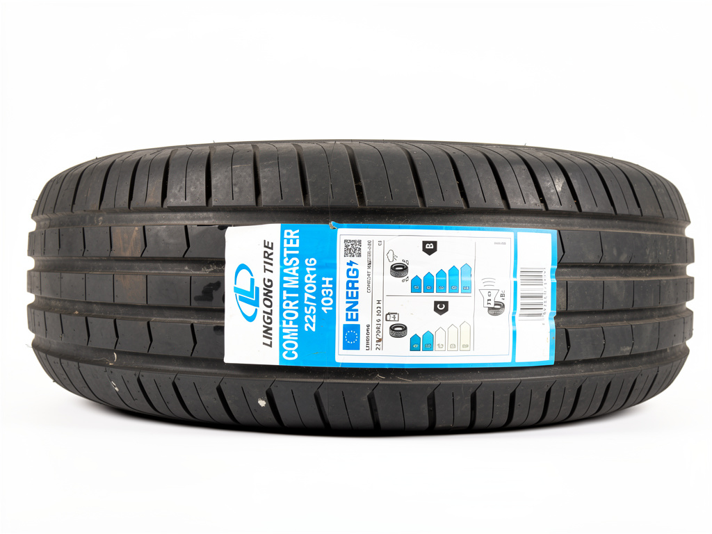 225/70R16 Linglong
