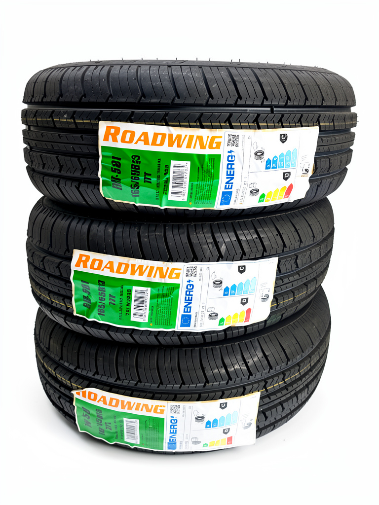 165/65R13 Roadwing