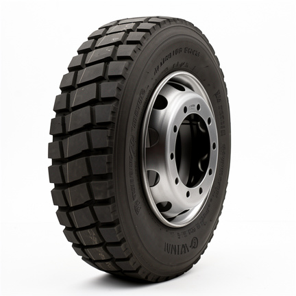 11R22.5 Windforce 148/145J PR18