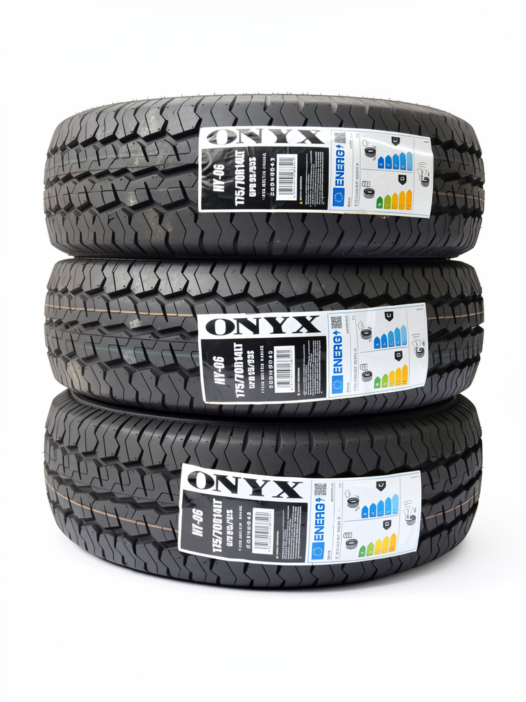 175/70R14LT Onyx