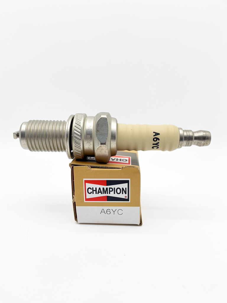 BUJIA CAMPION A6YC