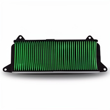 FILTRO AIRE TNK HLEAD 110