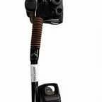 BURRO HLEAD 110 FULL ORIGINAL