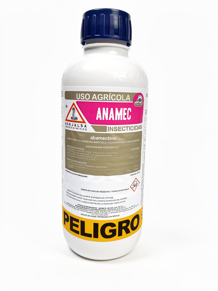 Anamec
