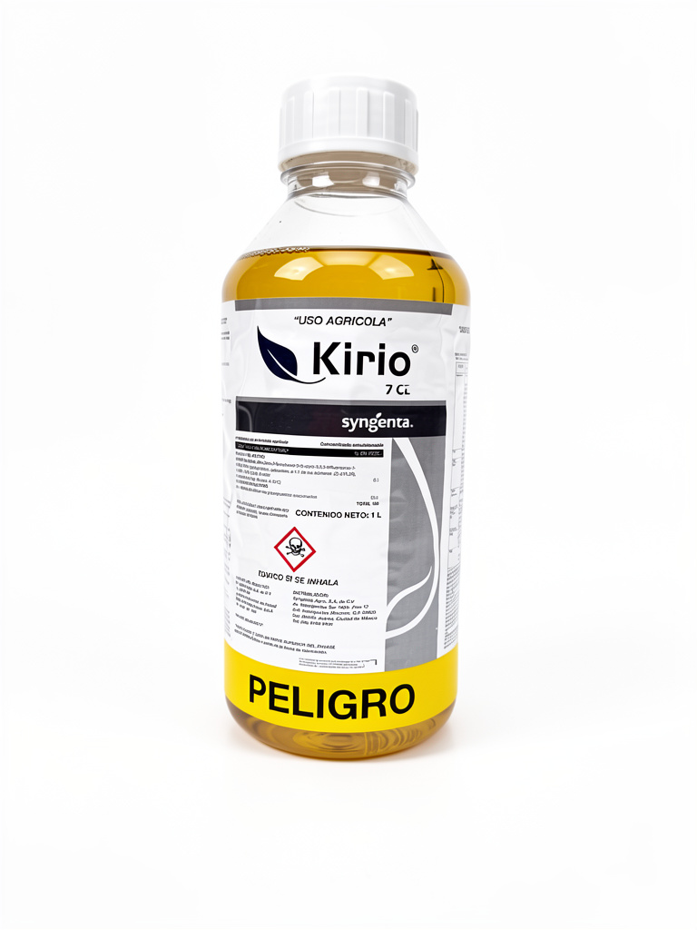 Kirio